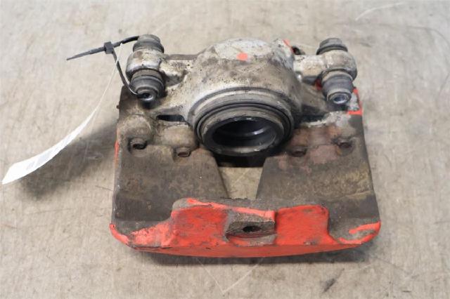 Bremsecaliper Foran Venstre – bilde 1