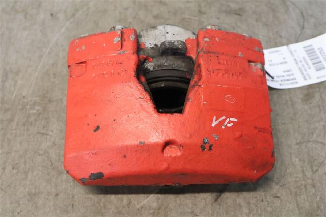 Bremsecaliper Foran Venstre – bilde 2