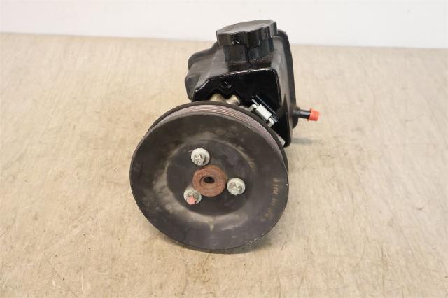 Servo Pumpe – bilde 3