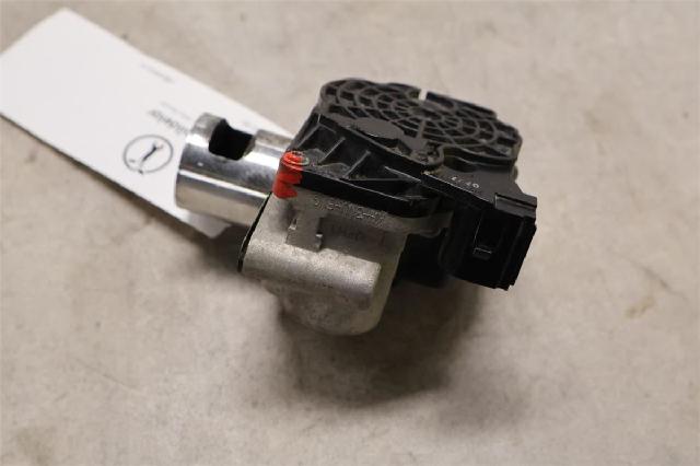EGR Ventil – bilde 1