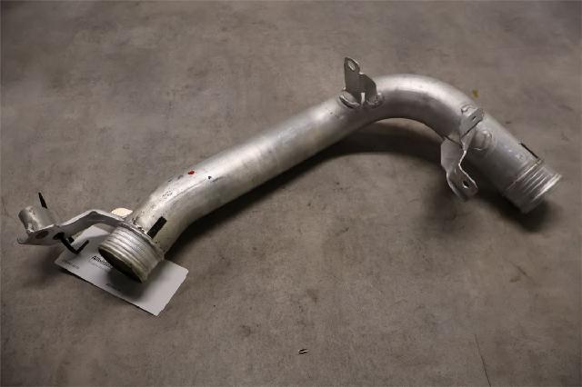 Intercooler Rør/Slange – bilde 1