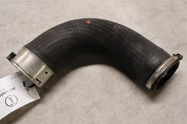 Intercooler Rør/Slange – bilde 1