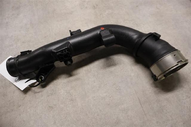 Intercooler Rør/Slange – bilde 1