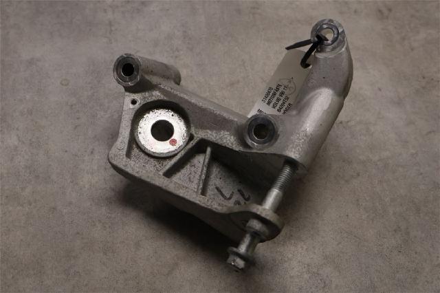 Motor Feste Stål / Alu – bilde 1