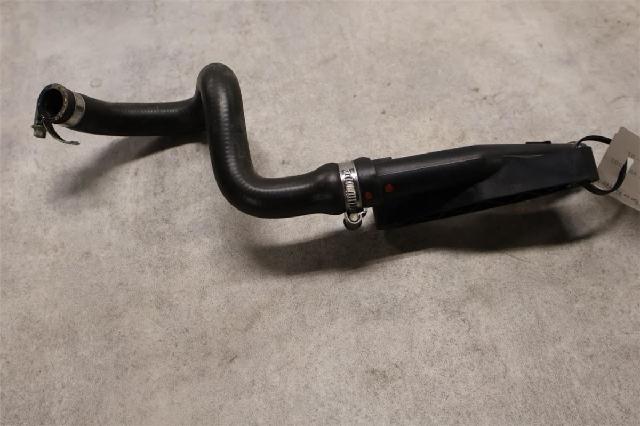 Radiator Slange – bilde 1