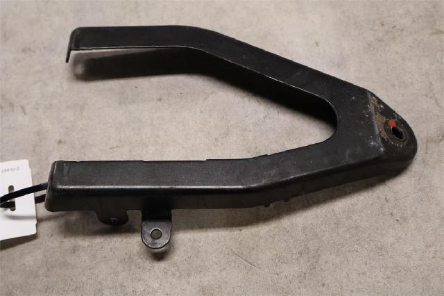 Motor Øvrig – bilde 1