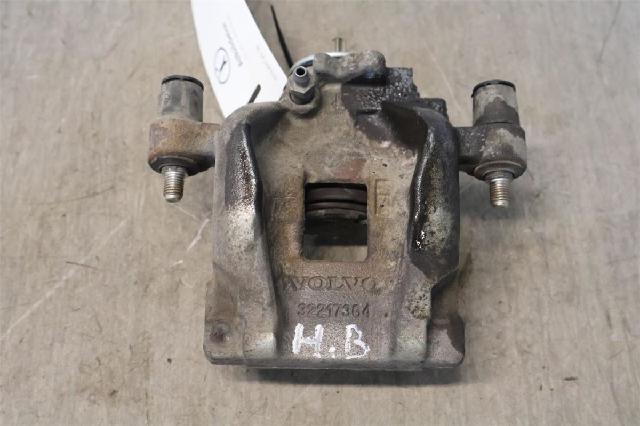 Bremsecaliper Bak Høyre – bilde 2