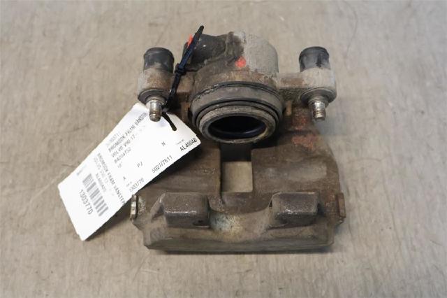 Bremsecaliper Foran Venstre – bilde 1