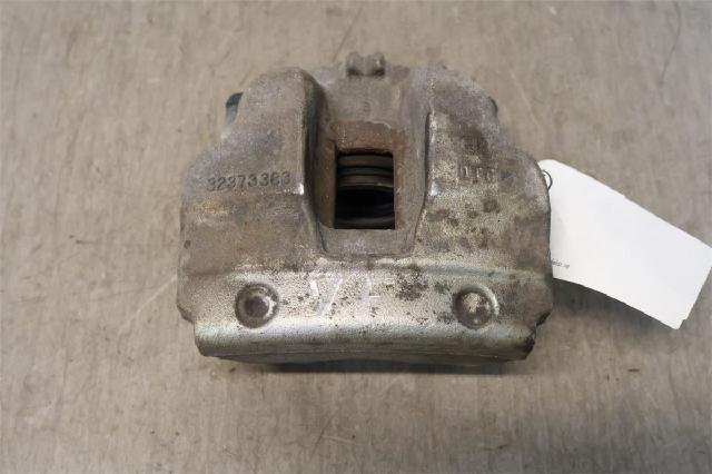 Bremsecaliper Foran Venstre – bilde 2