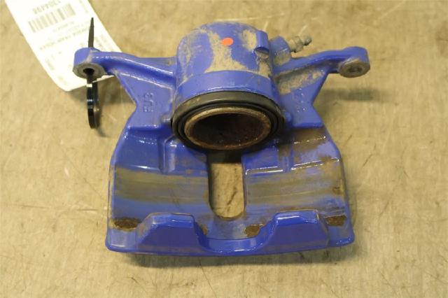Bremsecaliper Foran Høyre – bilde 1
