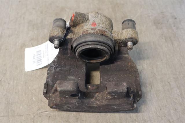 Bremsecaliper Foran Venstre – bilde 1
