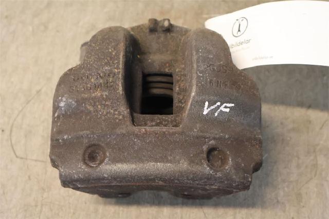 Bremsecaliper Foran Venstre – bilde 2