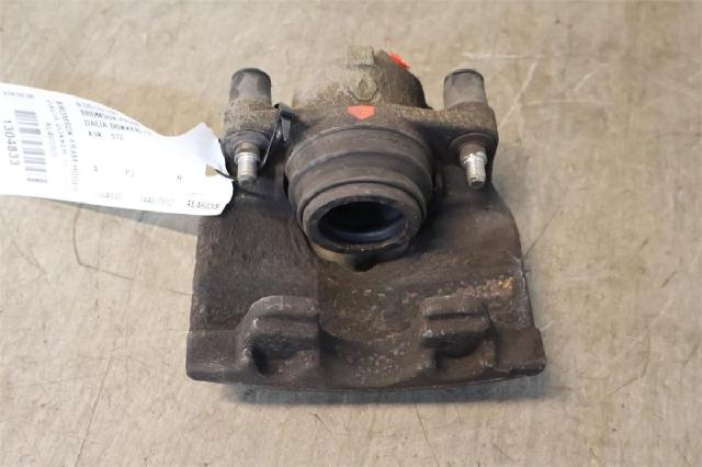 Bremsecaliper Foran Høyre – bilde 1