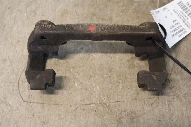Bremsecaliper Feste Holder – bilde 1