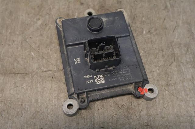 Styreenhet Gearkasse – bilde 1
