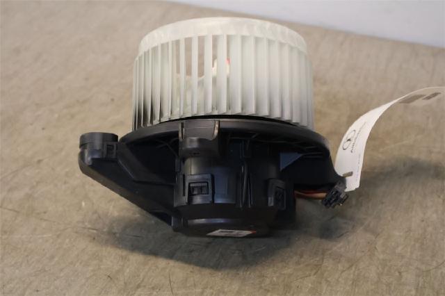 Varme AC Varmeapparatvifte – bilde 2