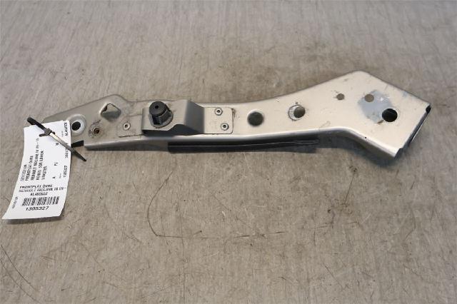 Frontplate Øvre – bilde 1