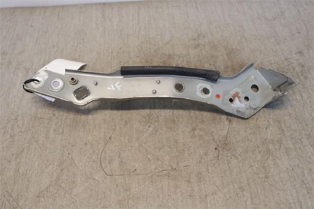 Frontplate Øvre – bilde 2