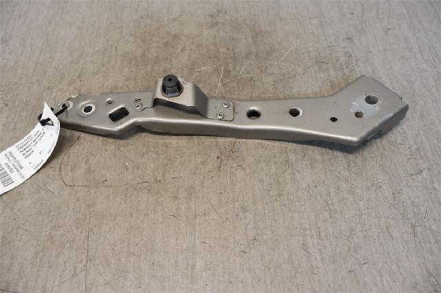 Frontplate Øvre – bilde 1