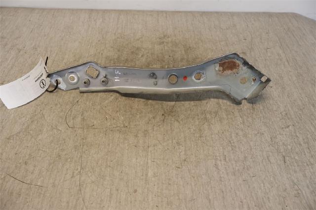 Frontplate Øvre – bilde 2