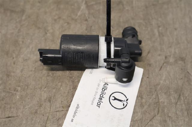 Spylerpumpe Høytrykk – bilde 2