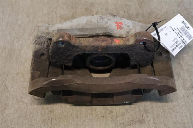 Bremsecaliper Foran Høyre – bilde 1