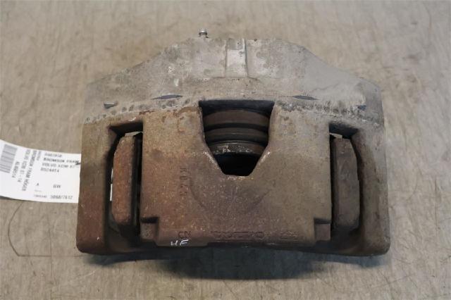 Bremsecaliper Foran Høyre – bilde 2