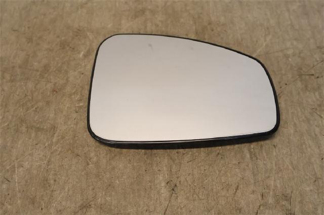 Speil Glass H – bilde 1