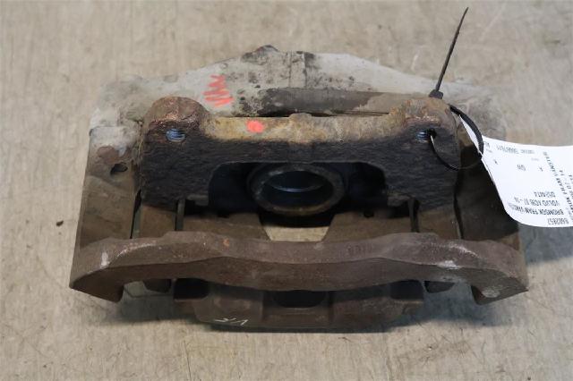 Bremsecaliper Foran Venstre – bilde 1