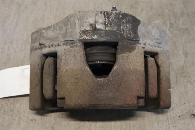 Bremsecaliper Foran Venstre – bilde 2