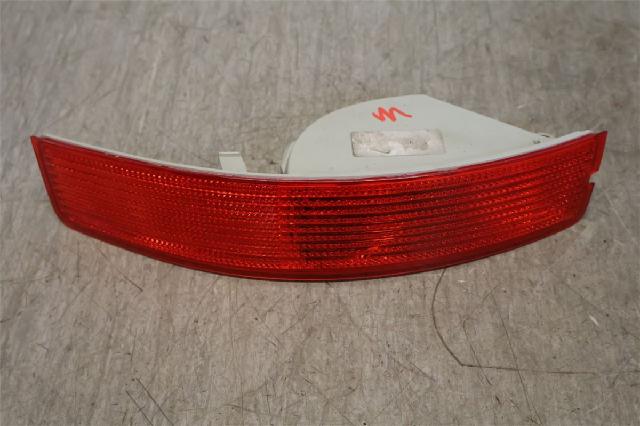Refleks Bak – bilde 1