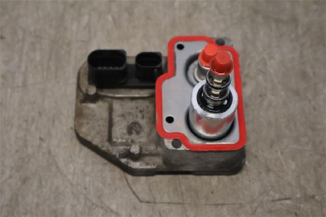 Styreenhet 4Wd – bilde 1