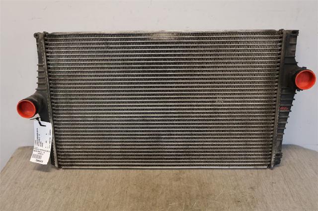 Intercooler Radiator – bilde 1