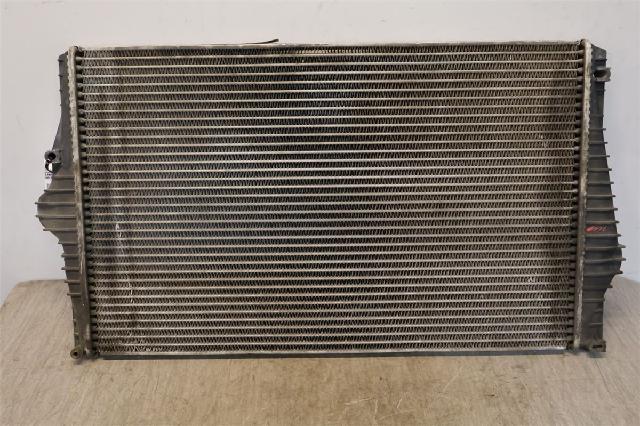 Intercooler Radiator – bilde 2