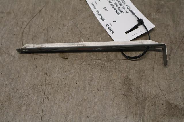 Frontlykt Holder / Feste – bilde 1