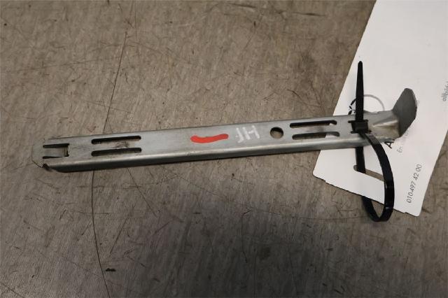 Frontlykt Holder / Feste – bilde 1