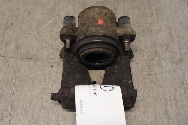 Bremsecaliper Foran Høyre – bilde 1
