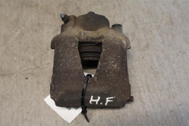 Bremsecaliper Foran Høyre – bilde 2