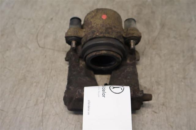 Bremsecaliper Foran Venstre – bilde 1