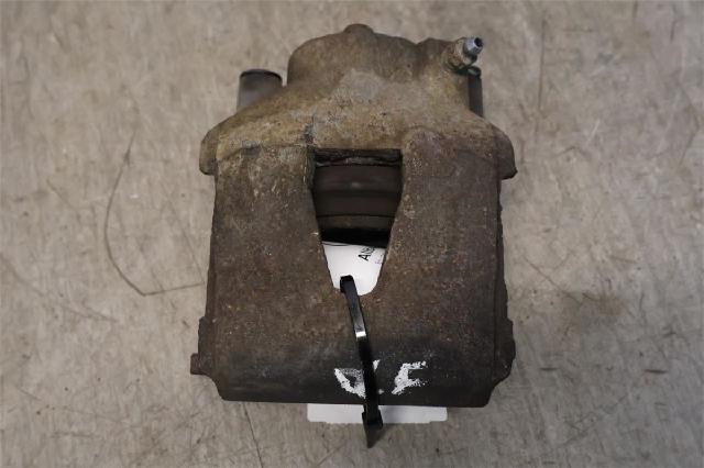Bremsecaliper Foran Venstre – bilde 2