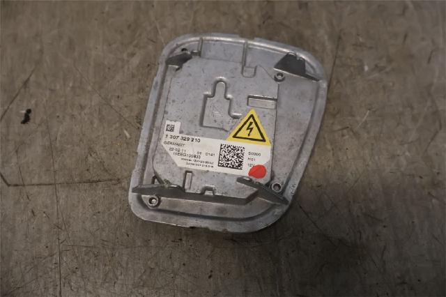 Styreenhet Xenon – bilde 1