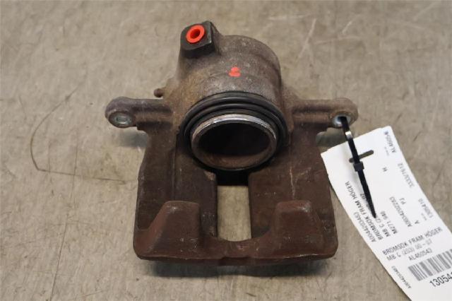 Bremsecaliper Foran Høyre – bilde 1