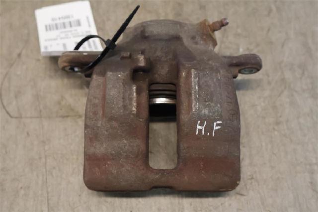 Bremsecaliper Foran Høyre – bilde 2