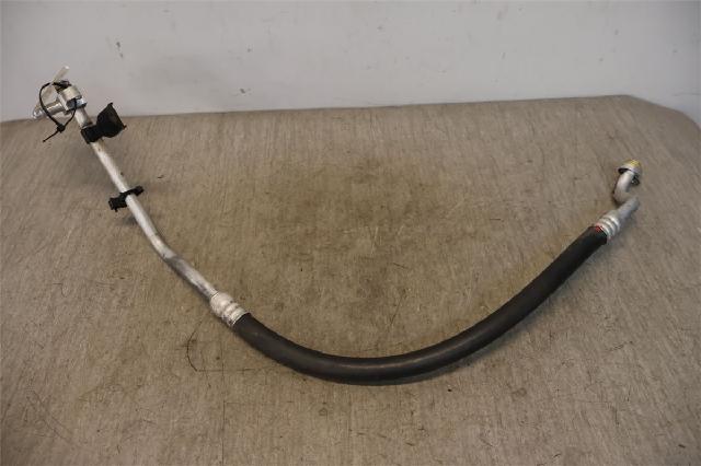 Varme AC Slange / Rør – bilde 1