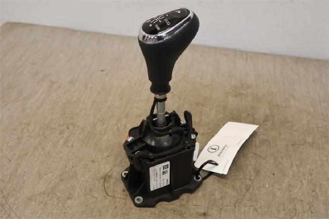 Gearspak – bilde 1