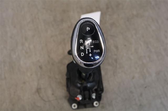 Gearspak – bilde 2