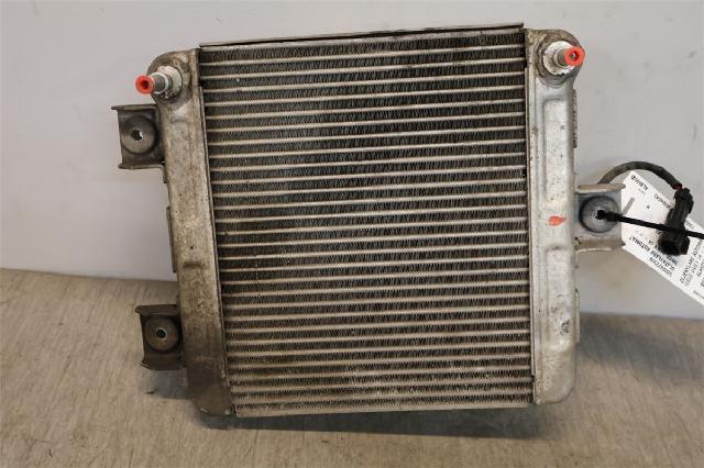 Radiator Oljekjøler Automatgea – bilde 2