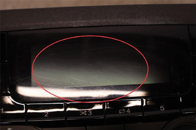 Stereo Radio – bilde 2