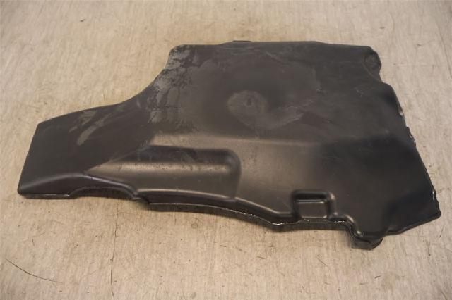 Motor Deksel Over Motor – bilde 1