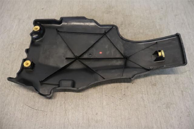 Motor Deksel Over Motor – bilde 2